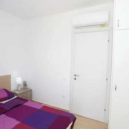 The Miracle Pefkochori