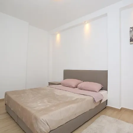 The Miracle * Pefkochori