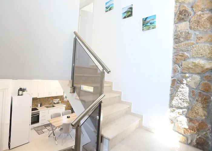 The Miracle ペフコホリ