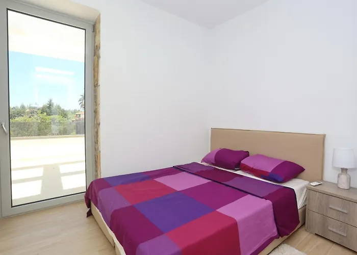 The Miracle * ペフコホリ