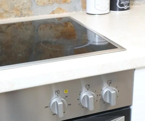 The Miracle * ペフコホリ