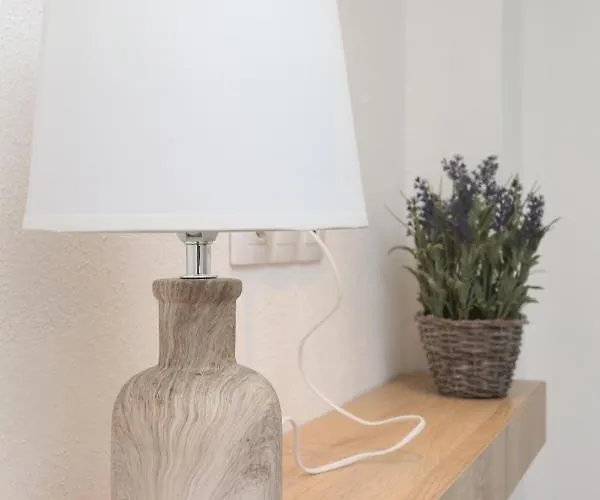 The Miracle ヴィラ ペフコホリ