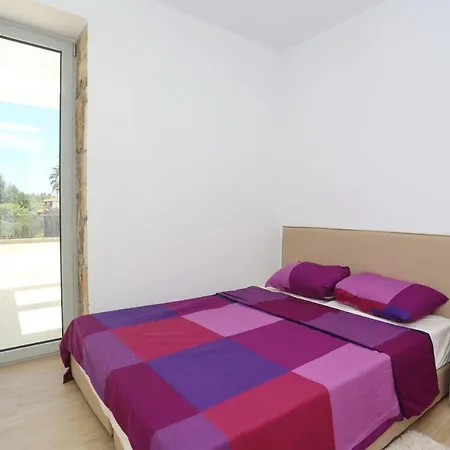 The Miracle * Pefkochori