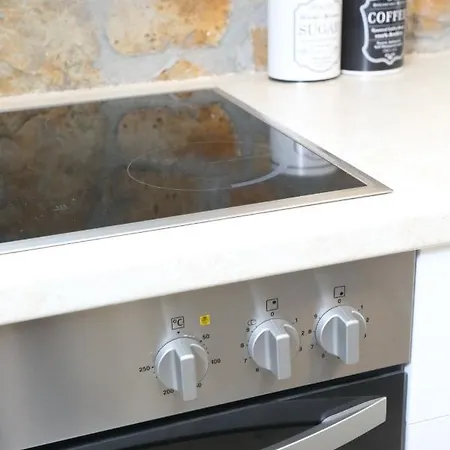 The Miracle * Pefkochori