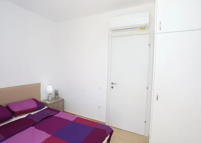 The Miracle Pefkochori