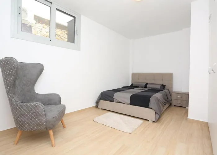 The Miracle Villa Pefkochori