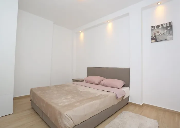 The Miracle * Pefkochori